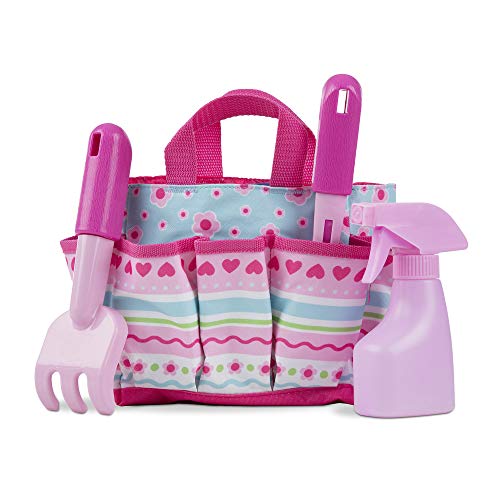 2 Melissa+Doug+Pretty+Petals+Gardening