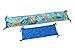 Disney Nemo Crib Traditional Padded Bumper