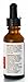 Phyto Organics Vitamin C Serum & Resveratrol - Best Anti-Wrinkle, Skin Tightening, Dark Age Spot Corrector, Sun Damage Treatment – Brighten & stimulate Collagen Production - Organic Ingredients, 1 oz.