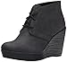 Dr. Scholl's Shoes Women's Blaire Boot