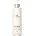 ESPA | Bergamot & Jasmine Body Lotion | 250ml | 100% Natural Fragrance