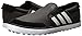 adidas Men's Adicross SL Golf Shoe