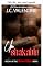Livro Inabalável (Mais a novela Derrubada) (Lutadores rebeldes Livro 4)