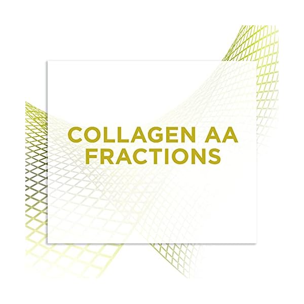 L'Oreal Paris Age Perfect Moisturizing and Nourishing Eye Cream for Mature Skin, Re-Hydrating Eye Cream with Soya…