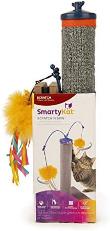 frienda led ultrasonic dog repeller