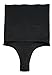 SAYFUT 328 Women Waist Cincher Girdle Tummy Slimmer Sexy Thong Panty Shapewear, Medium/Large(Waist 25