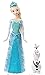 Disney® Frozen Princess Elsa and Olaf Doll Gift Set
