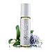 Dog Fashion Spa Dog Anxiety Relief Natural Oil, a Gentle Touch When Most Needed. Ideal for Thunder Storms, Separation Anxiety, When Travel, Even Before Sleeping and Relaxing