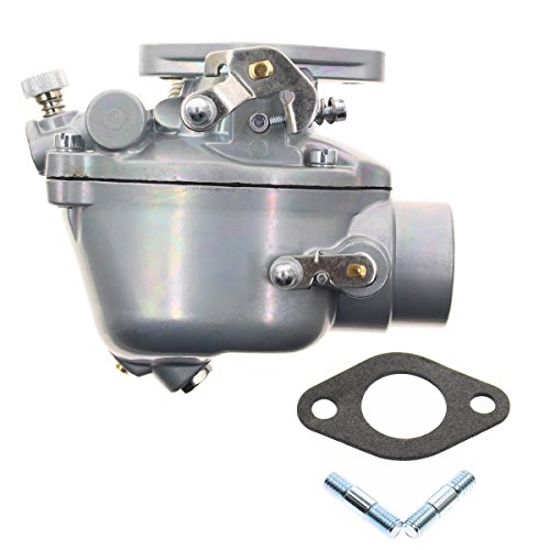 Compare price to 8n carburetor rebuild kit