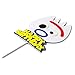 MALLMALL6 Toy 4th Fork Cake Topper Fork Toys Cakes Decorations Toy 4th Theme Birthday Party Supplies Party Favors Friend of Woody Buzz Lightyear Bo Peep Party Decorations for Kids Boys Girls