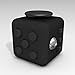 KCHKUI Cube Fidget Toy Cube Relieves Stress and Anxiety Attention Toy for Work, Class, Home