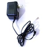 BBTac - Charger 7.2v for Double Eagle M82 Airsoft Guns Battery