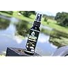 Clenzoil-Marine-and-Tackle-CLP-Cleaner-Lubricant-Protector-Fishing-Rod-and-Real-Care-2-oz-Spray-Oil Clenzoil-Marine-and-Tackle-CLP-Cleaner-Lubricant-Protector-Fishing-Rod-and-Real-Care-2-oz-Spray-Oil