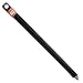 P728L 28-inch Low Tension Plug-End Garage Door Spring (.177