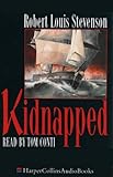 Kidnapped