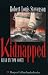 Kidnapped