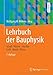 Buchtitel - Lehrbuch der Bauphysik: Schall - W�rme - Feuchte - Licht - Brand - Klima von Springer Vieweg