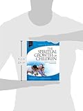 Image de Spiritual Growth of Children (FOTF Complete Guide)