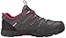 KEEN Koven Low WP Hiking Shoe (Toddler/Little Kid/Big Kid)