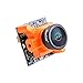 Crazepony RunCam fpv Camera Micro Swift 600TVL 2.1mm? Lens 5 to 36V NTSC IR Blocked for FPV Racing Drone …
