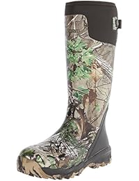 under armour hunting boots clearance