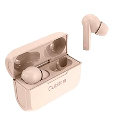 Cubitt True Wireless Earbuds Generation 2, 5.3