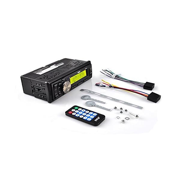 Pyle-PLMR86B-AMFM-MPX-Electronic-Tunning-Radio