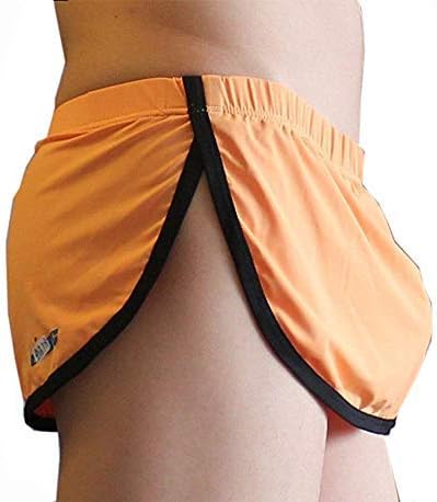 Amazon メンズ セクシー 下着 Tバック 透け見え ネクタイロープ インナー 男性 情趣 肌着 パンティー 下着 アンダーウエア 通気性抜群 Tバック 通販 Amazon メンズ セクシー 下着 Tバック 透け見え ネクタイロープ インナー 男性 情趣 肌着 パンティー 下着 アンダーウエア 通気性抜群 Tバック 通販