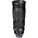 Nikon AF-S NIKKOR 200-500mm f/5.6E ED VR Lens Bundle For Nikon D7200, D7100, D3400, D3300, D3200, D3000, D5500, D5300, D5100, D5000, D750, D600, D90, D80, D70s, D70, D50, D40 with Mfr. Accessories