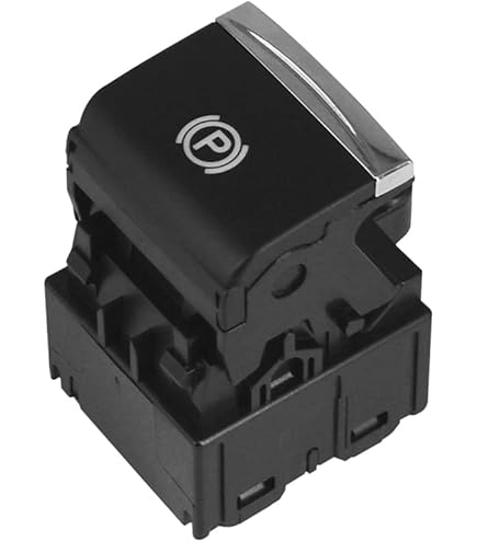 Amazon.com: 1 PCS Parking Brake Switch Assembly 84550-33010