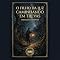 Livro O Filho da Luz Caminhando em Trevas: Como Encontrar Consolo, Orientação e Paz no Abandono Espiritual e na Tribulação da Consciência