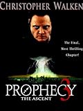 The Prophecy 3