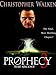 The Prophecy 3