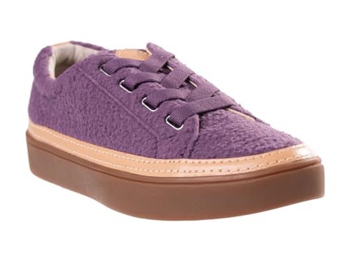 REVITALIGN Women's Malibu Teddy, Vintage Violet, 12 Wide at Amazon