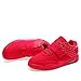Resonda Mens Running Shoes Casual Fashion Sneakers Lightweight Athletic Walking Sport Shoes for Men