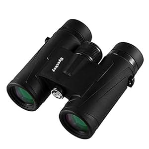 Amazon.com : Eyeskey Transcend 10x32 Professional