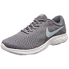 Nike-Womens-Revolution-4-Wide-Sneaker
