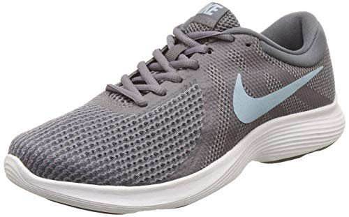 Nike-Womens-Revolution-4-Wide-Sneaker