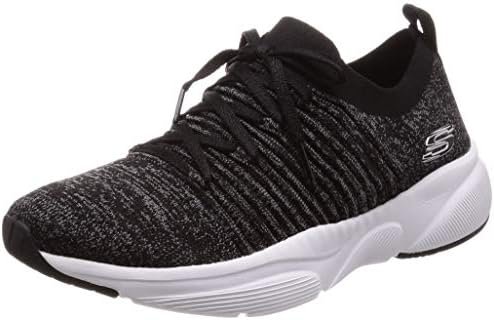 skechers meridian review