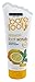 Freeman Bare Foot Scrub Lemon & Sage 5.3oz (Revitalizing) (3 Pack)