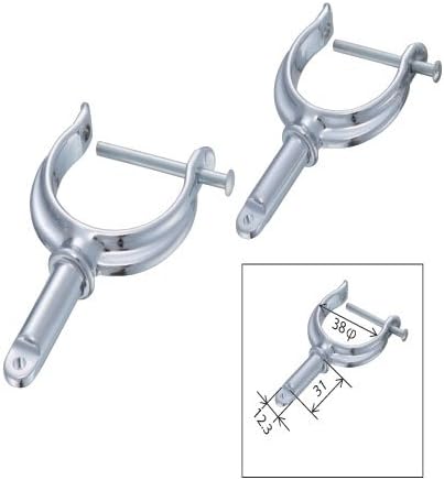 Amazon Diversfied オール クラッチ 2個セット 手漕ぎボート 船舶 マリン用品 車 バイク