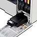 Ricoh Aficio GX e3350N Ink Collector Unit (OEM)