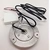 SUPER-BRIGHT-MARINE-WHITE-UNDERWATER-LIGHT-BOAT-LED-12W-FISHING-WAKE-BOARD