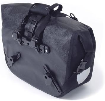 ortlieb panniers motorcycle