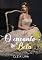 Livro O Encanto de Bela (Contos Modernos Livro 2)