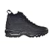 Nike Air Max 95 Men's Water-Resistant Sneakerboot Black/Black 806809-002