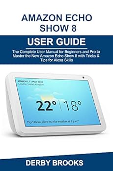 28+ Echo Show 8 Spotify Images