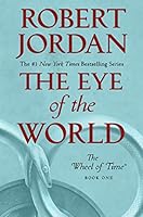 The Eye of the World