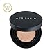 April Skin Magic Snow Cushion BLACK 2.0 15g (21 Light Beige)
