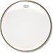 Aquarian Drumheads Drumhead Pack (VCC-SN14)